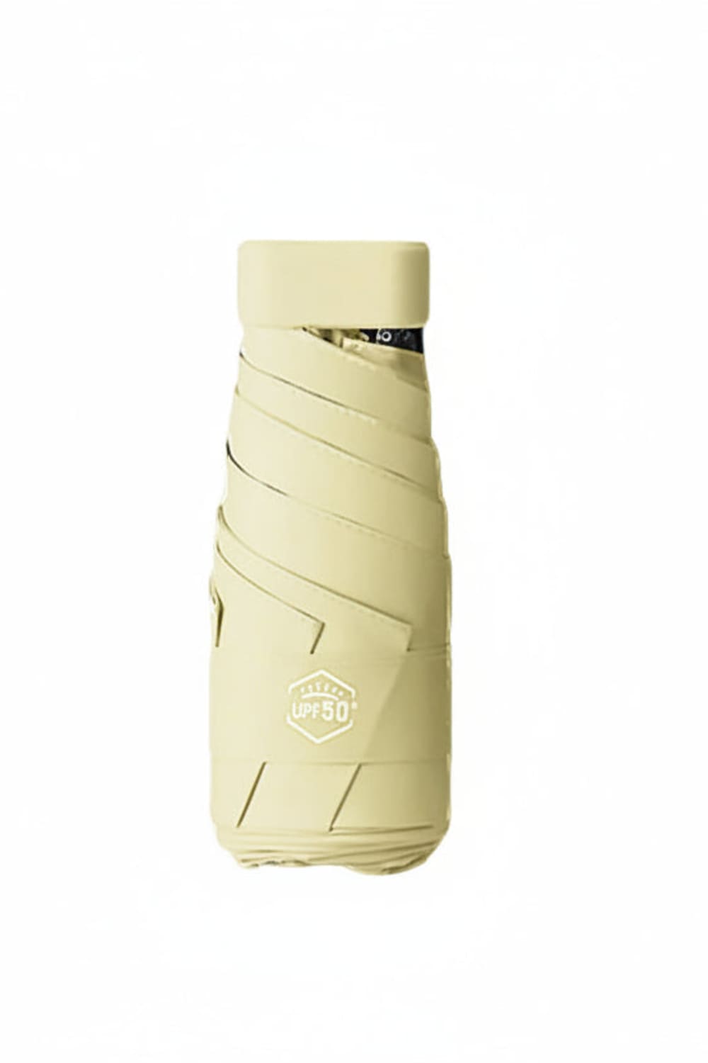 Pocket Size UV Umbrella-5