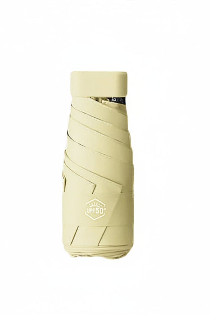 Pocket Size UV Umbrella-zoom-