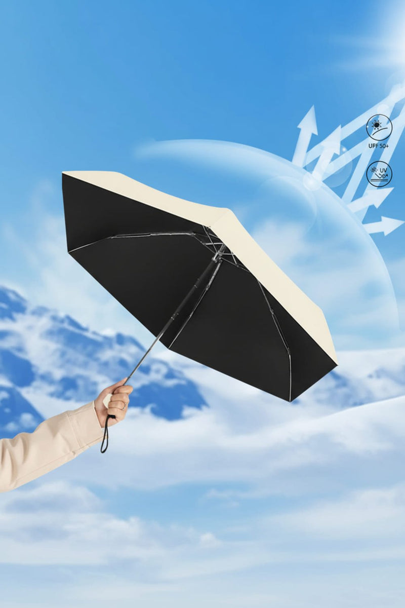 Pocket Size UV Umbrella-zoom-