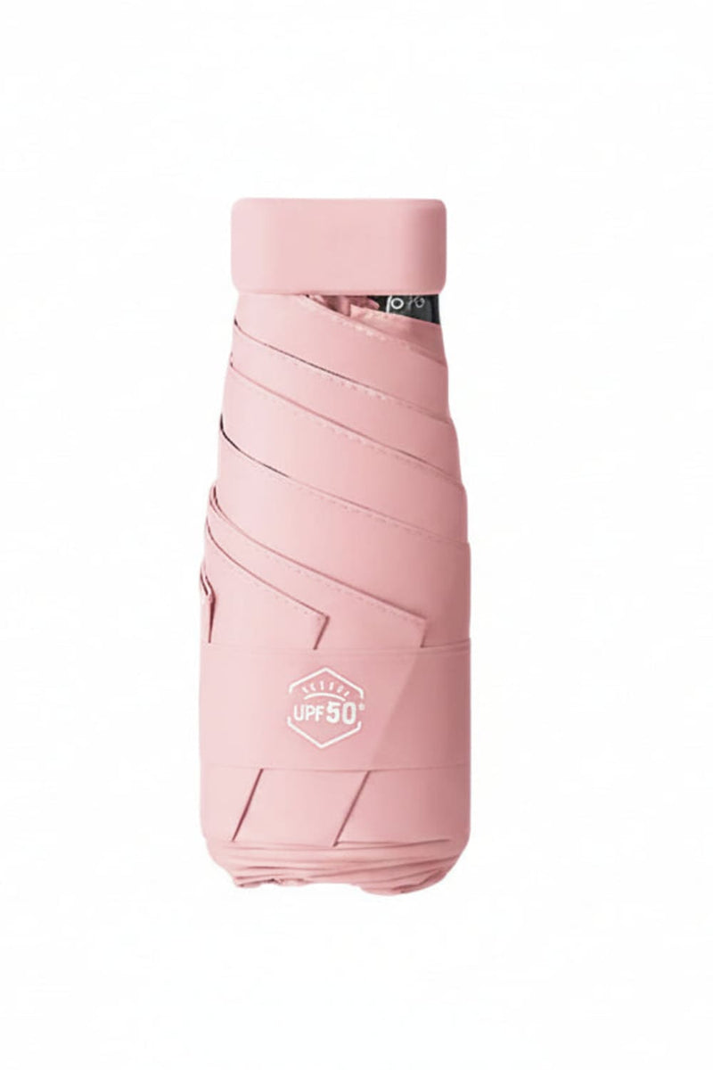 Pocket Size UV Umbrella-zoom-