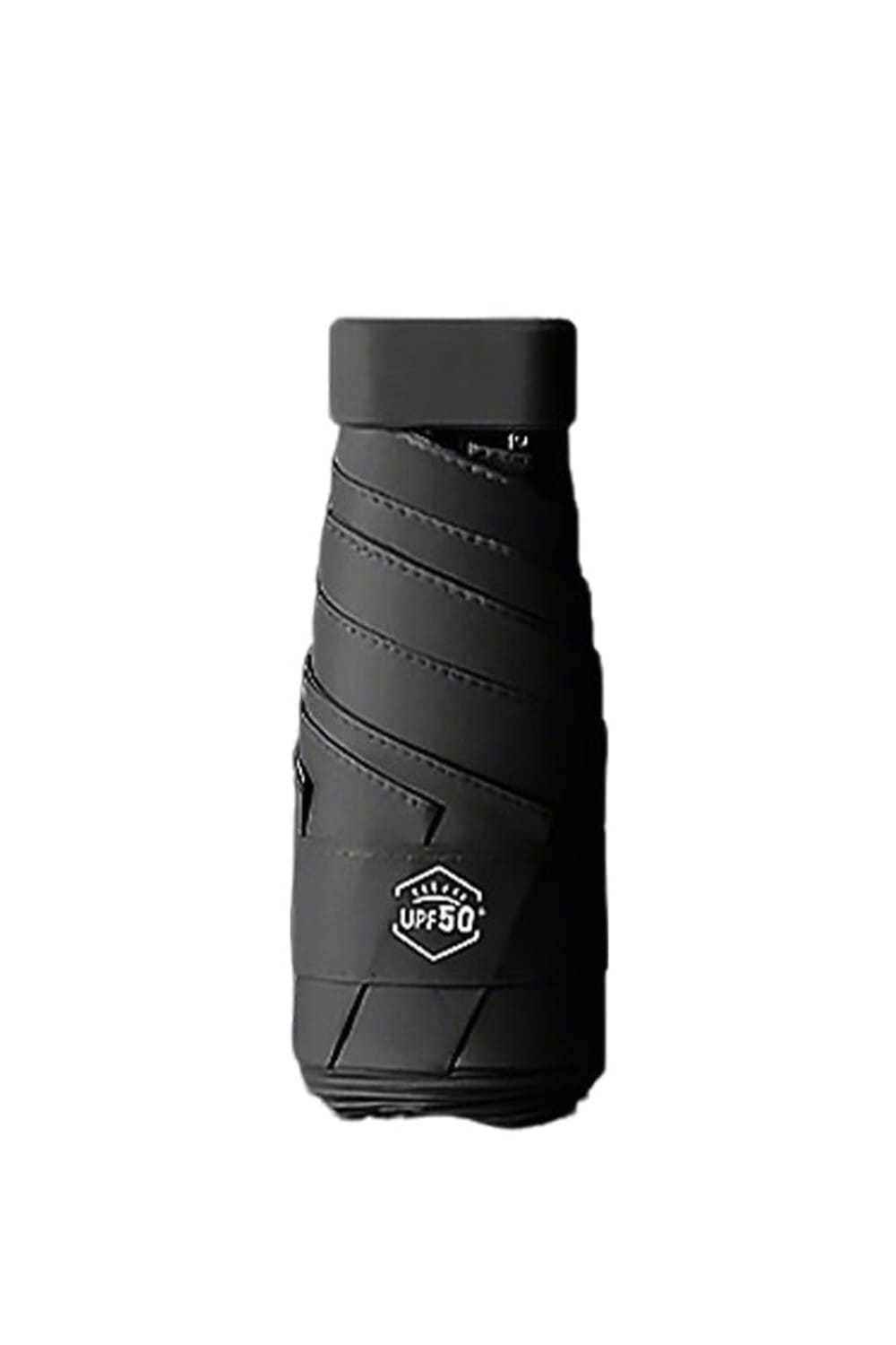Pocket Size UV Umbrella-zoom-7