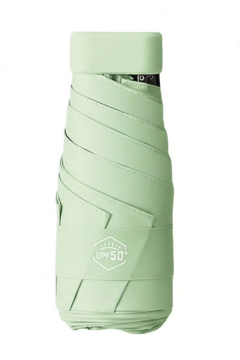 Pocket Size UV Umbrella-zoom-