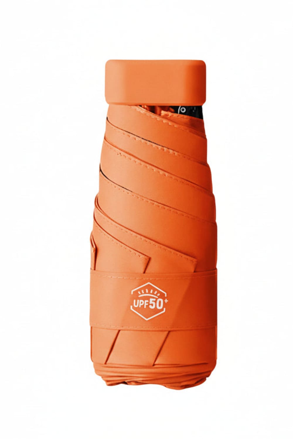 Pocket Size UV Umbrella-zoom-6