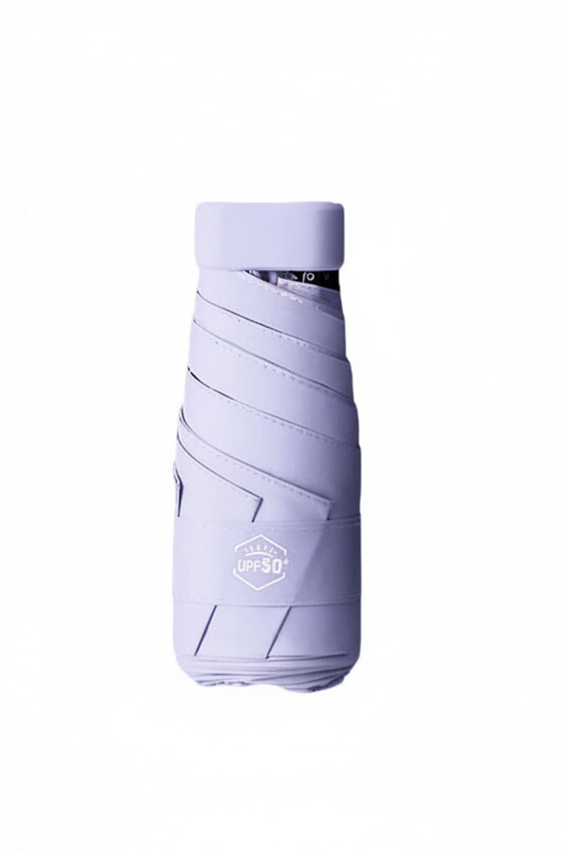 Pocket Size UV Umbrella-zoom-