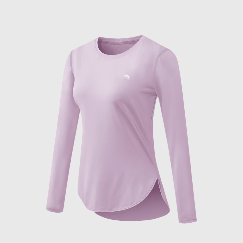 UPF 50+ Long Sleeve Shirt-zoom-3