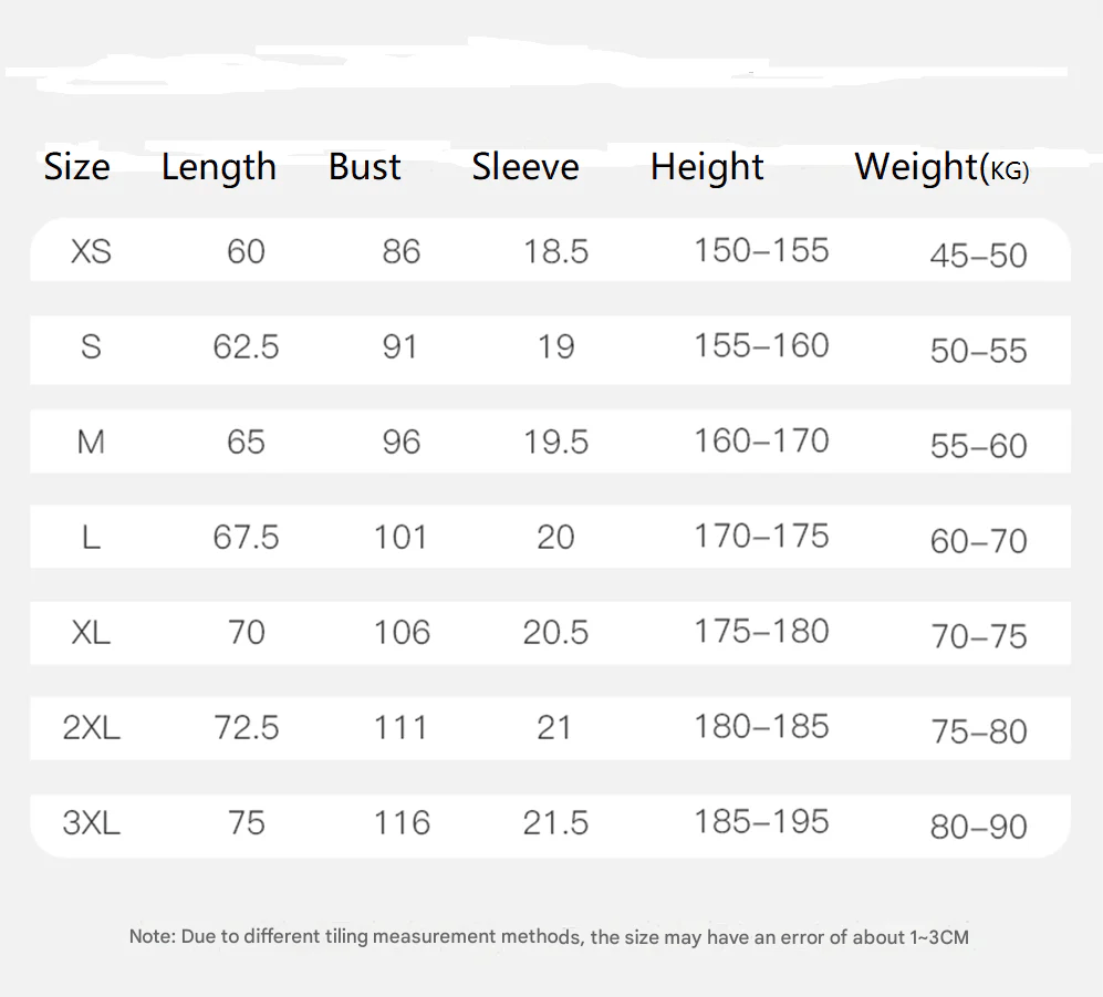 Quarter Zip UPF 50+ Polo Shirt-zoom-5