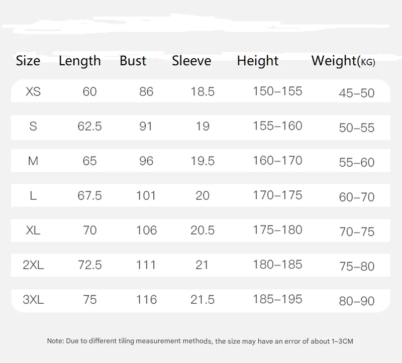 Quarter Zip UPF 50+ Polo Shirt-zoom-
