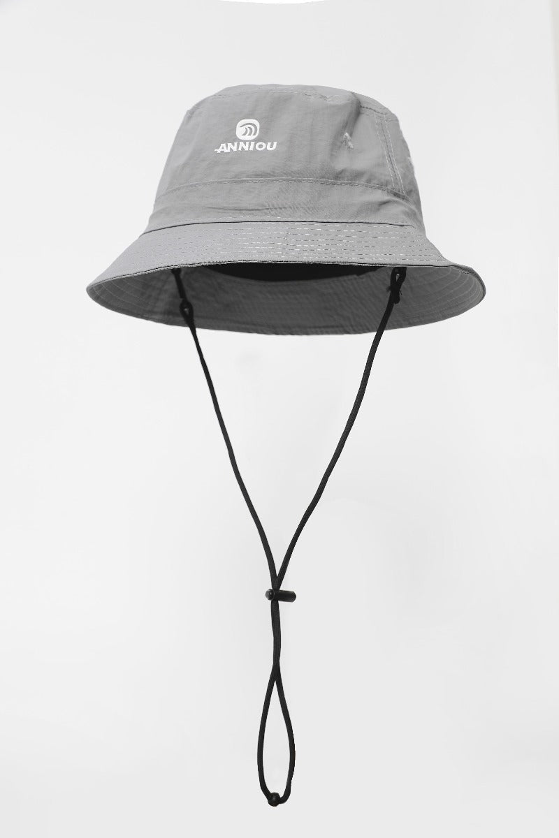 Sun Bucket Hat UPF 50+-zoom-2