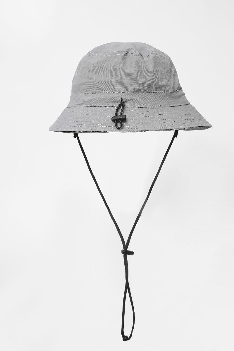 Sun Bucket Hat UPF 50+-3