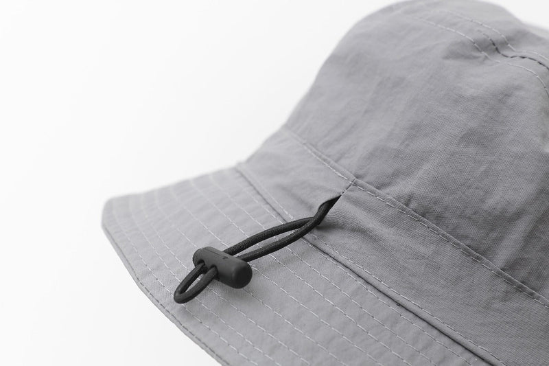Sun Bucket Hat UPF 50+-zoom-