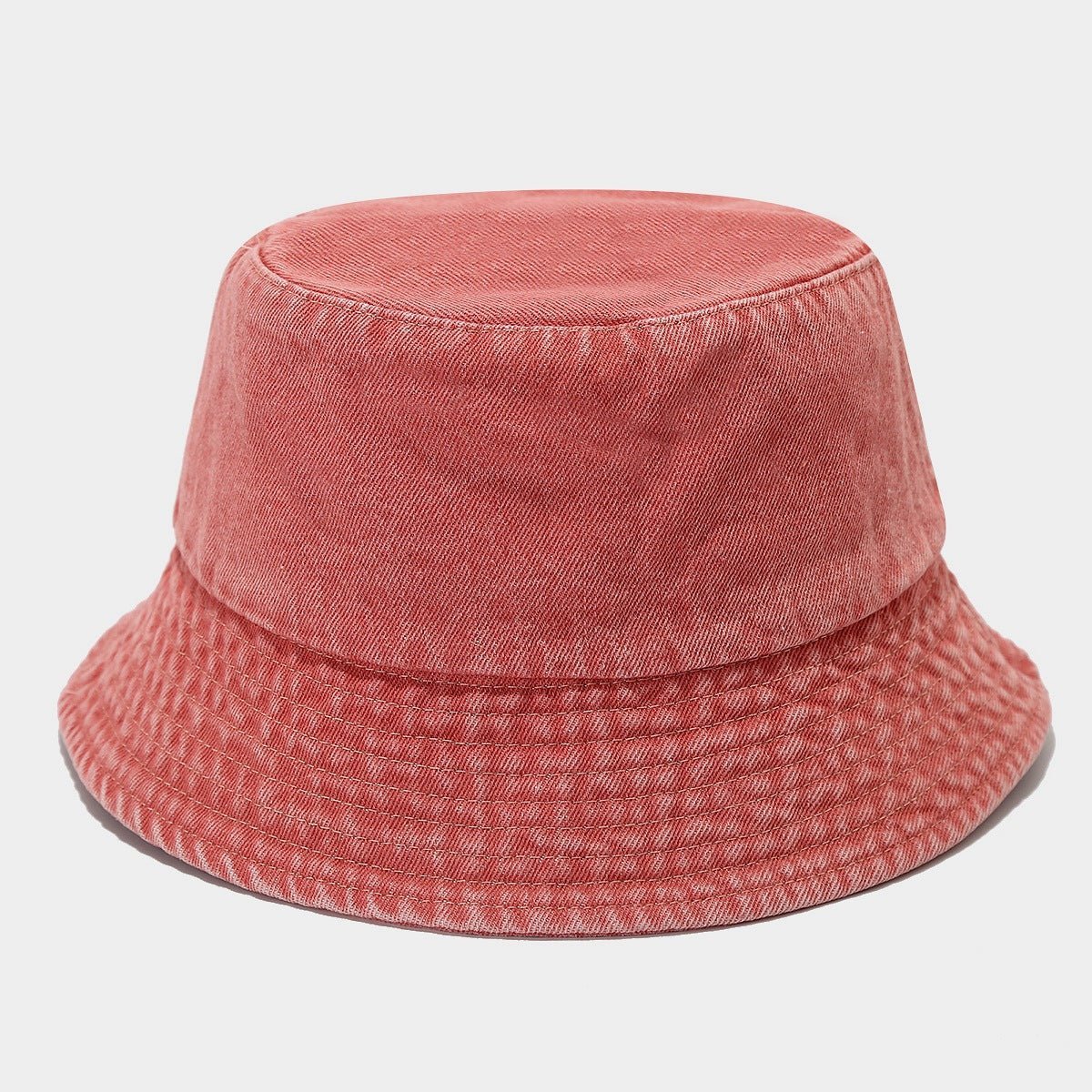 Bucket Hat UPF 50+-14