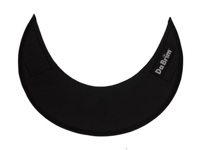 Replacement Rezzo Visor Bills - UPF50+-13