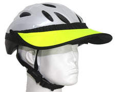 rezzo-flourescebt-yellow