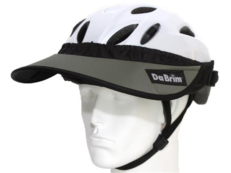 Rezzo Helmet Visor Set - UPF50+-zoom-