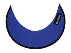 rezzo_bills_blue