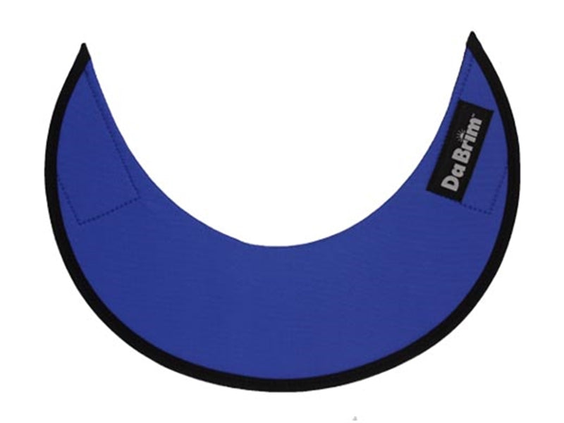rezzo_bills_blue