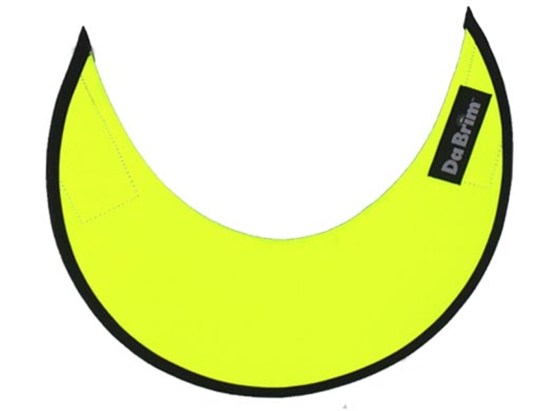 Replacement Rezzo Visor Bills - UPF50+-zoom-12