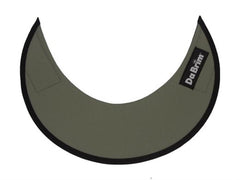 rezzo_bills_grey