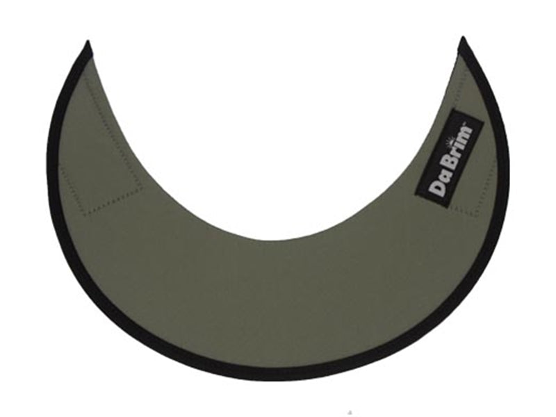 Replacement Rezzo Visor Bills - UPF50+-zoom-
