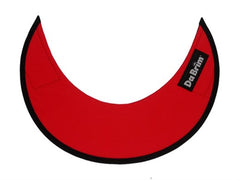 rezzo_bills_red_web