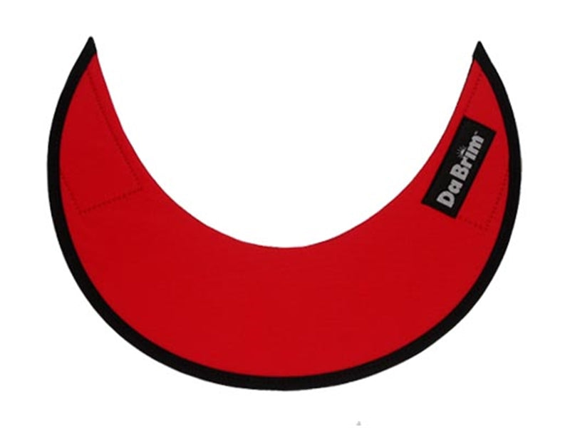 rezzo_bills_red_web