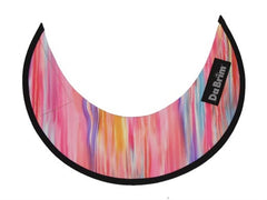 rezzo_bills_ribbons