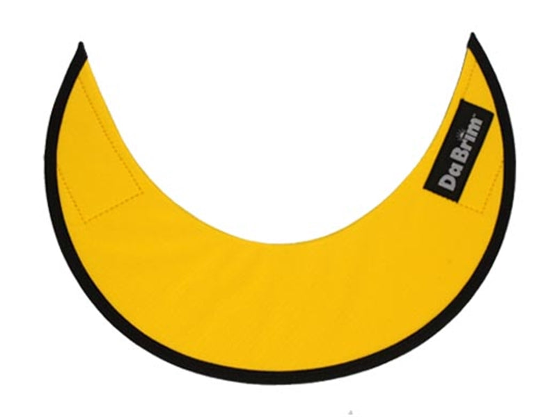 Replacement Rezzo Visor Bills - UPF50+-zoom-