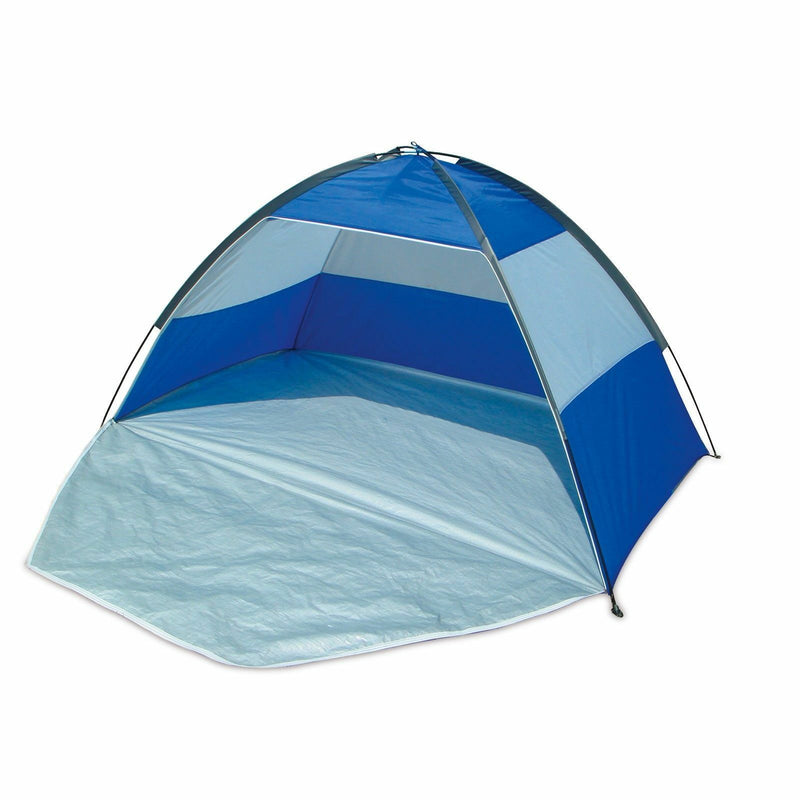 UV Beach Shelters UPF50+-zoom-
