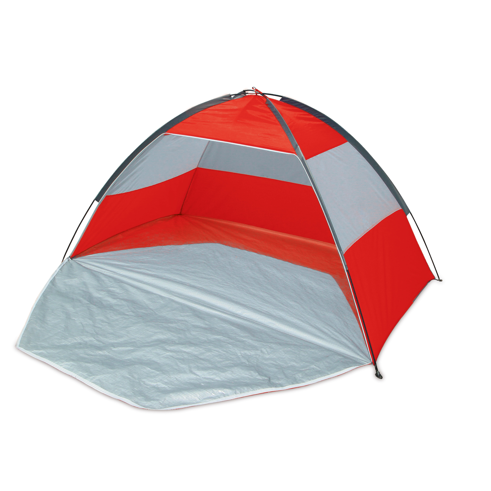 UV Beach Shelters UPF50+-3
