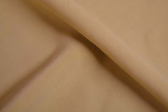 sabbia-natural-swatch