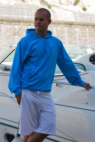 Mens Board Shorts with POCKETS - UPF 50+-3