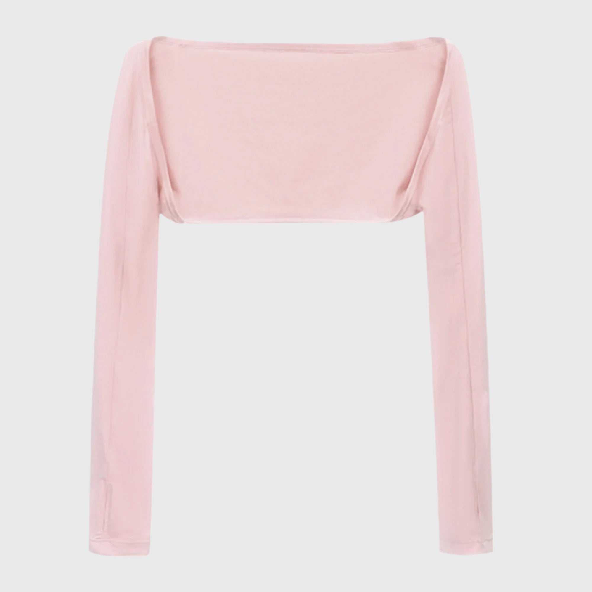 Shoulder Wrap UPF 50+ Sleeves-zoom-4