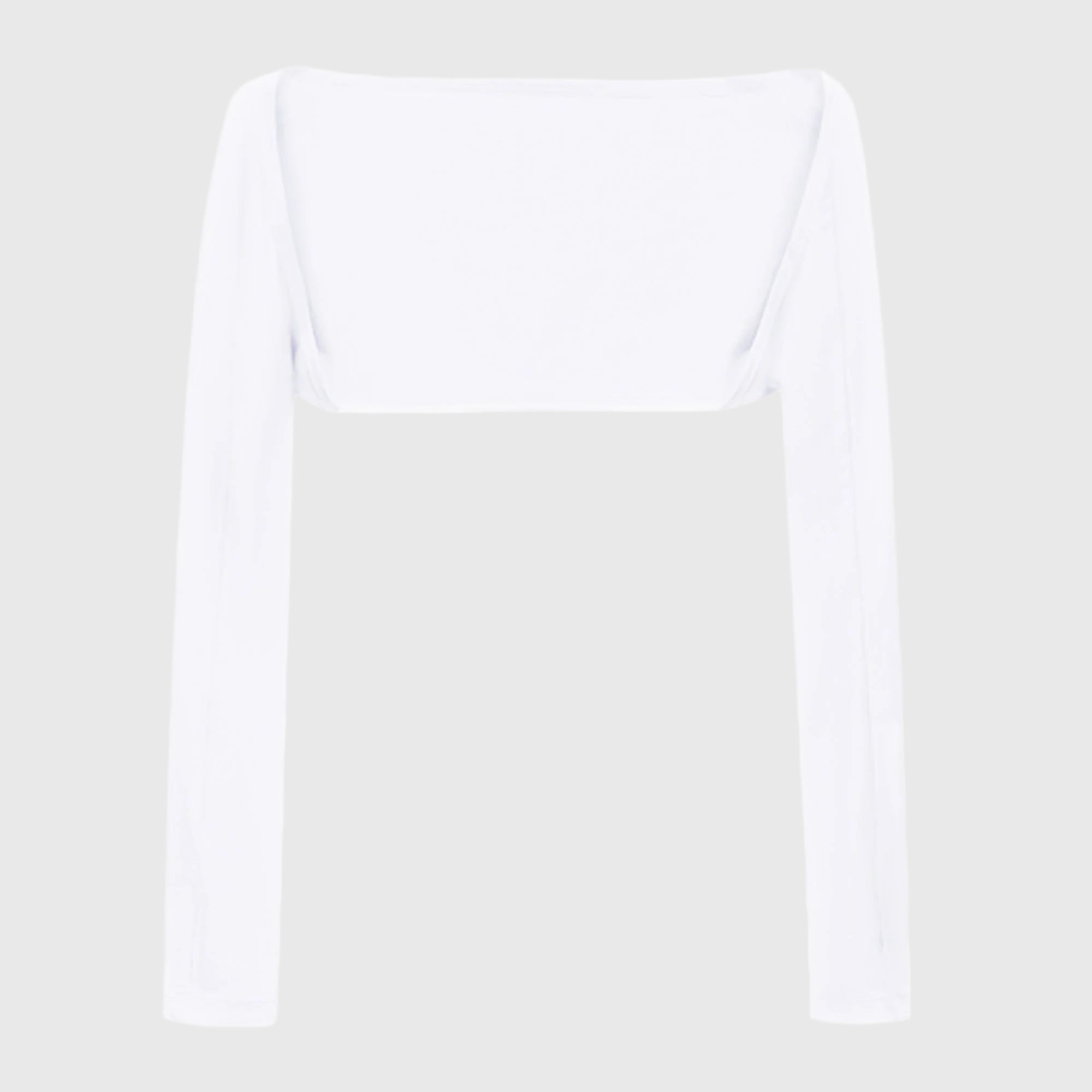 Shoulder Wrap UPF 50+ Sleeves-zoom-2