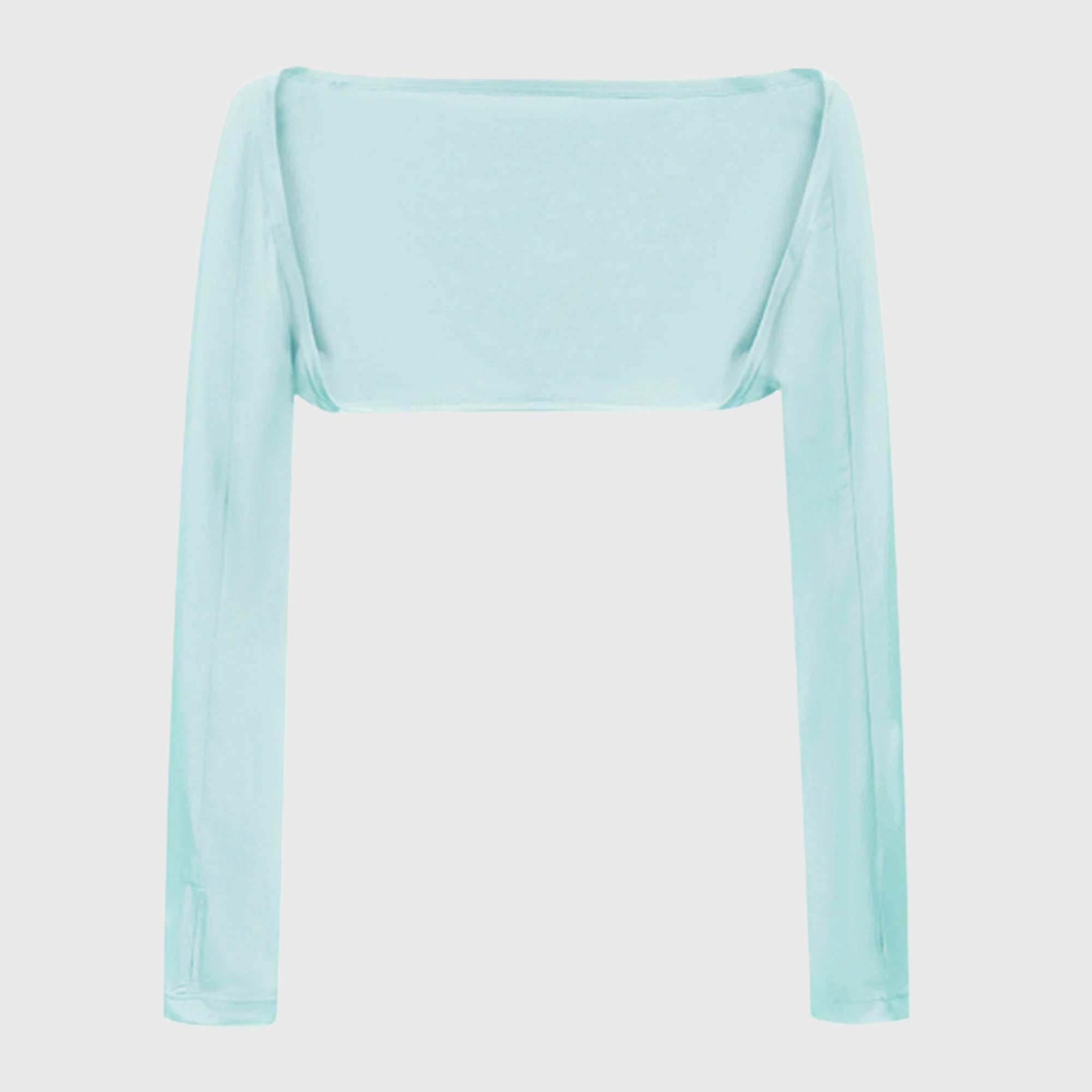 Shoulder Wrap UPF 50+ Sleeves-zoom-3