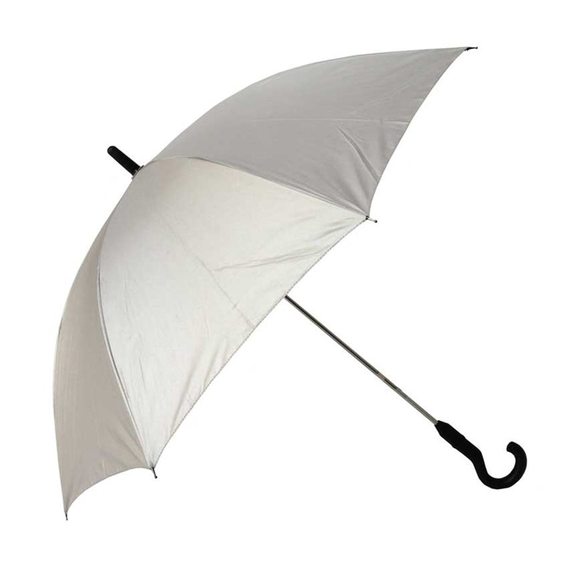 The Silverback-Long by Rob McAlister Ltd - Canopy 107cm-zoom-1