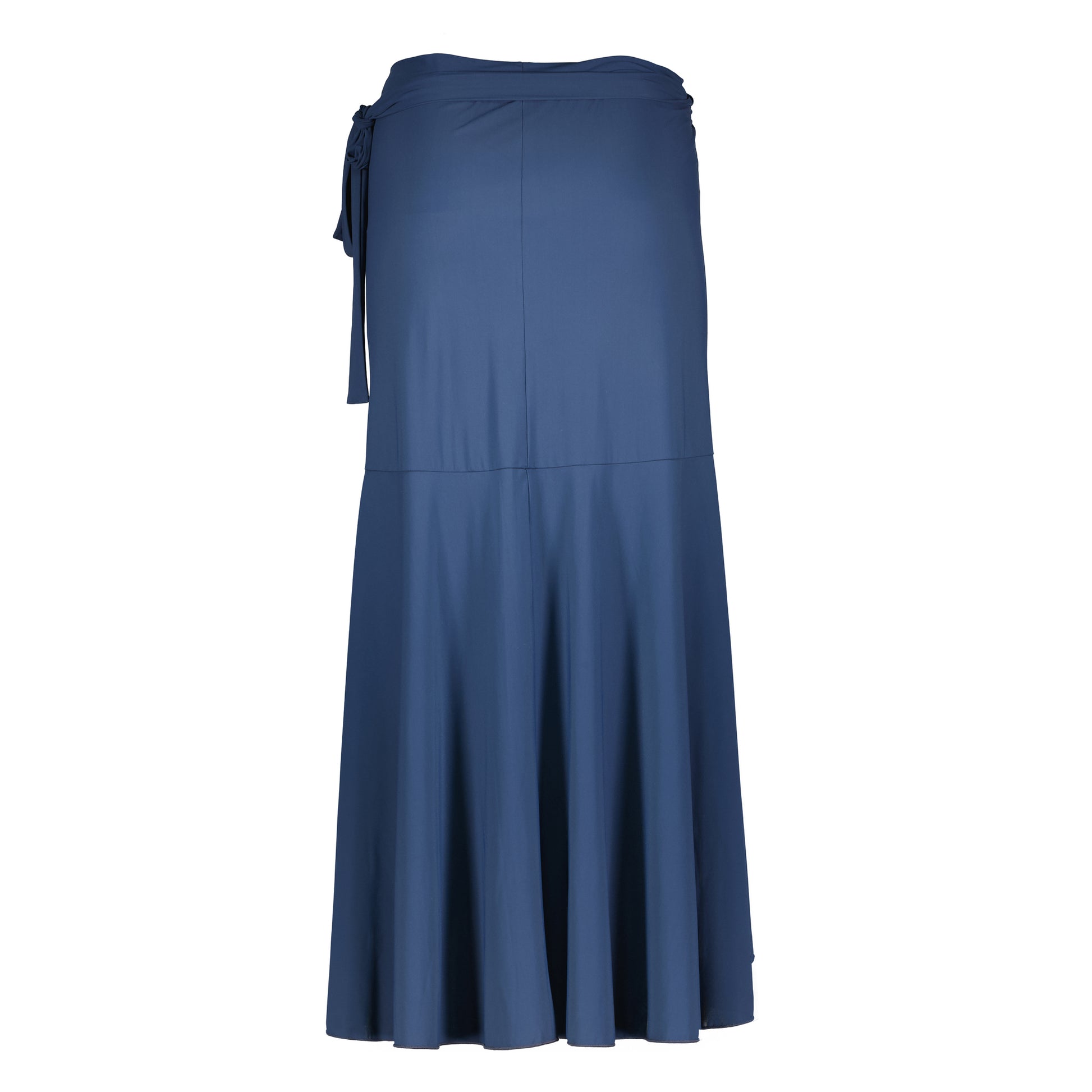Rio UV Wrap Skirt by Kalani - UPF50+-28