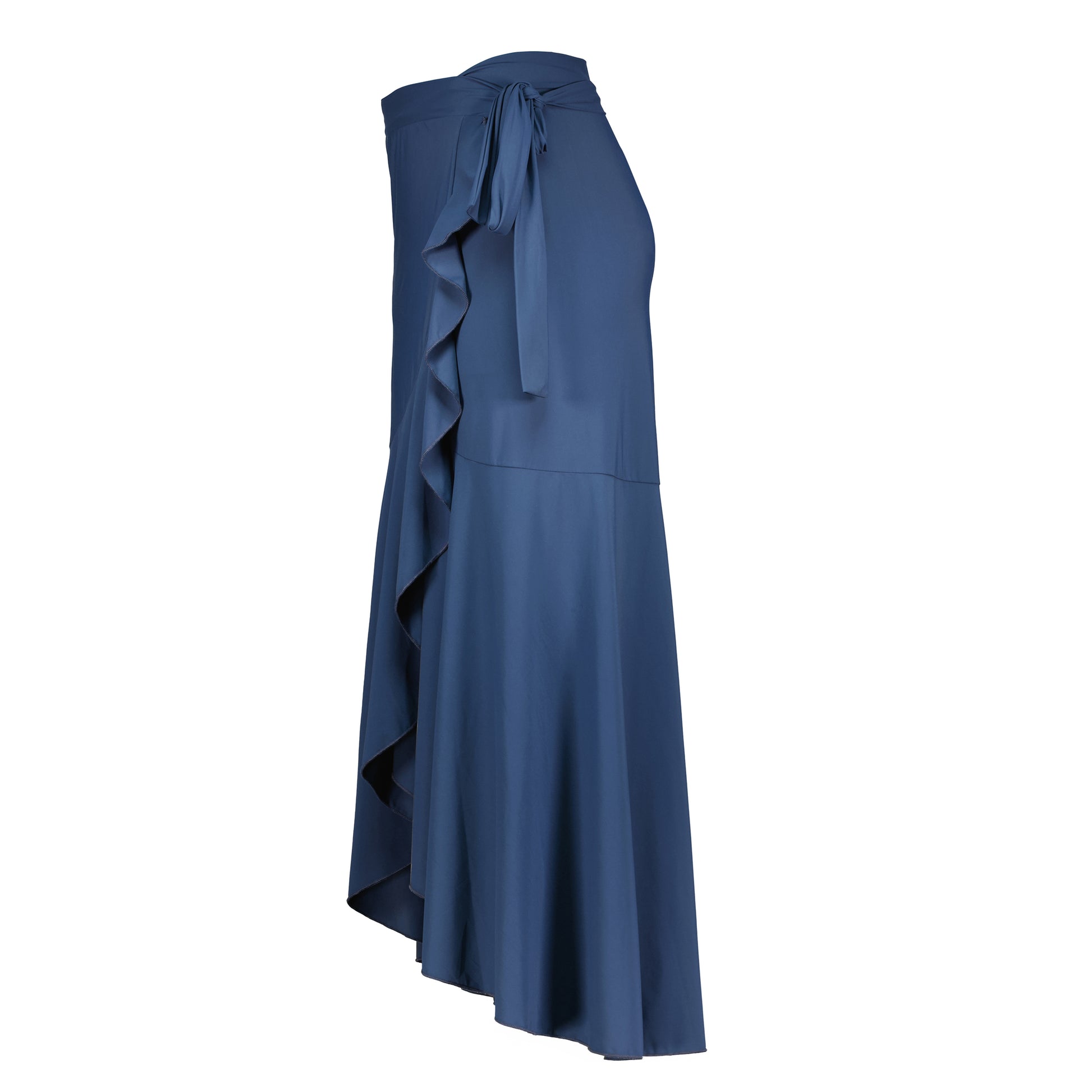 Rio UV Wrap Skirt by Kalani - UPF50+-30