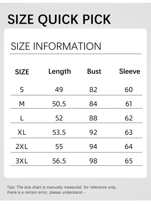 Slim Fit UPF 50+ Sports Jacket-16