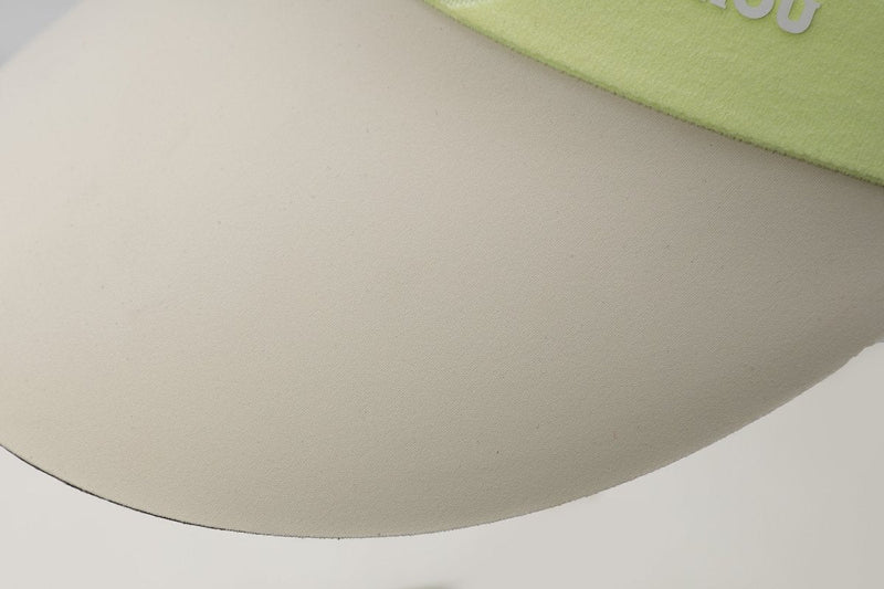UPF 50+ Sport Sun Visor-zoom-