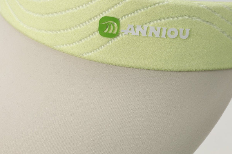 UPF 50+ Sport Sun Visor-zoom-
