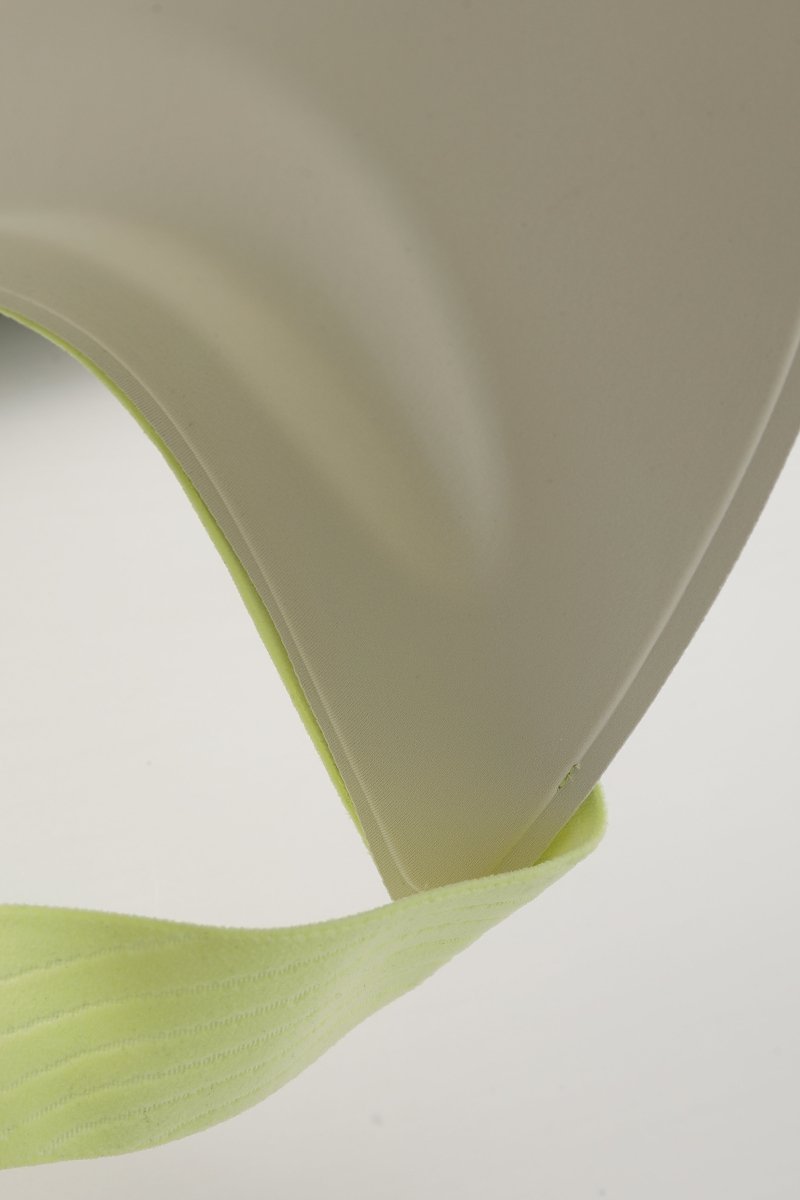 UPF 50+ Sport Sun Visor-zoom-