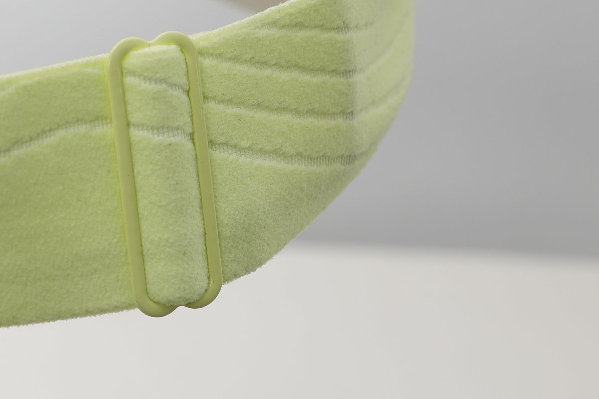 UPF 50+ Sport Sun Visor-6