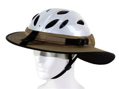 sporty_cycling_angled_tan_hat