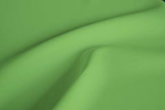 spring-green-bright-green-swatch