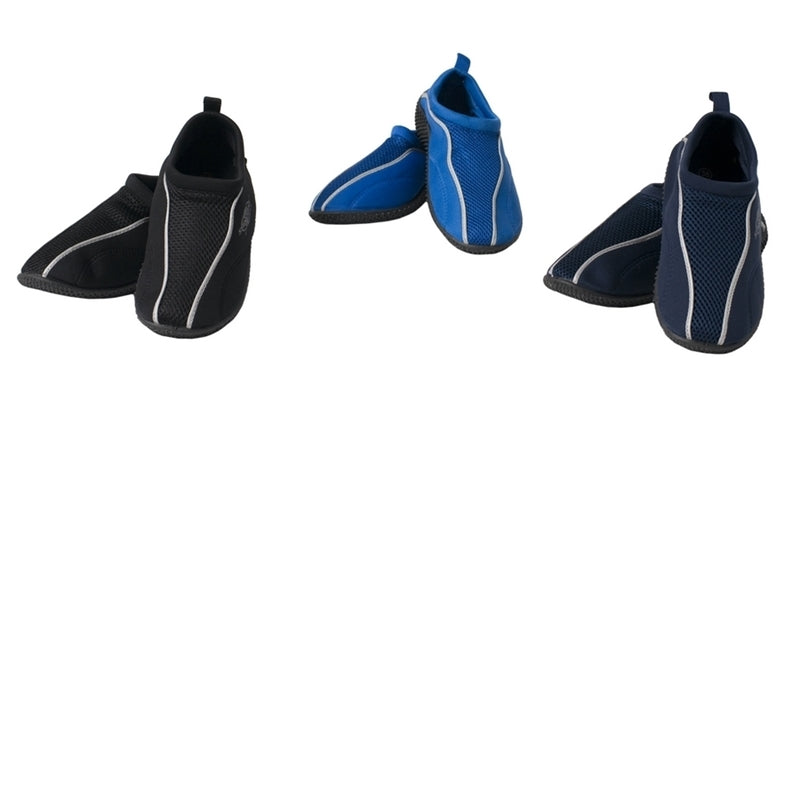 Stingray Adult Beach Shoes ST005 - UPF 50+-1