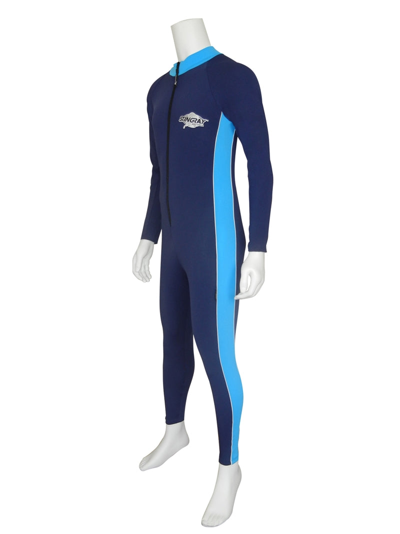 Stingray Adult Unisex Stinger ST202A - UPF 50-zoom-