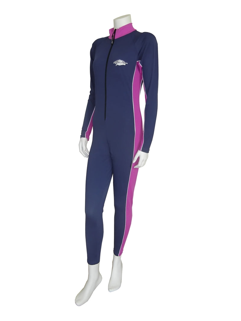 Stingray Adult Unisex Stinger ST202A - UPF 50-4