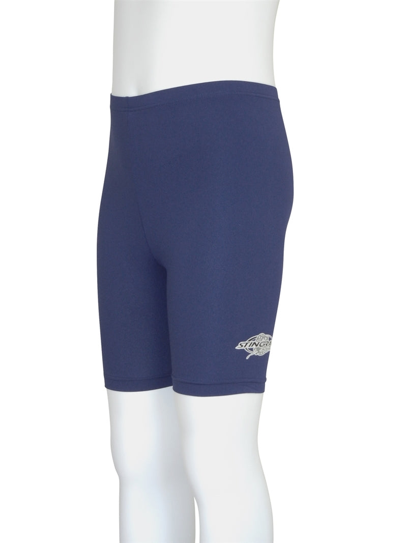 Stingray Childrens Swim Shorts ST2013 - UPF 50