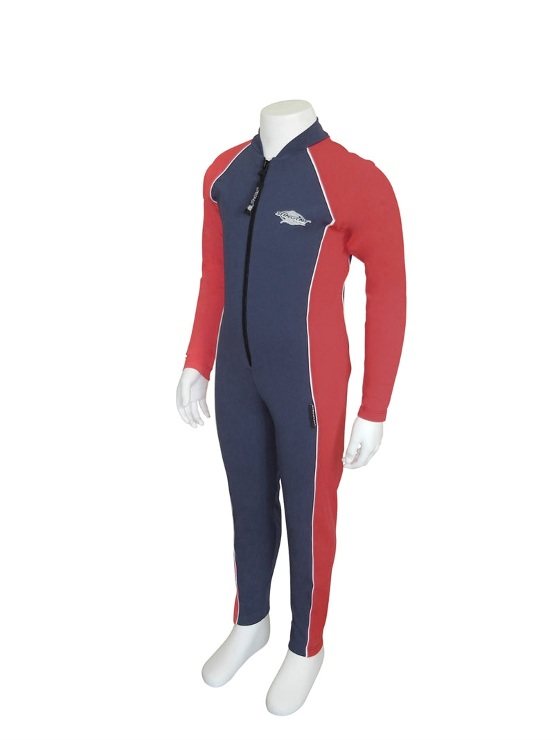 Stingray Kids Stinger Suit ST2008 - UPF 50-4