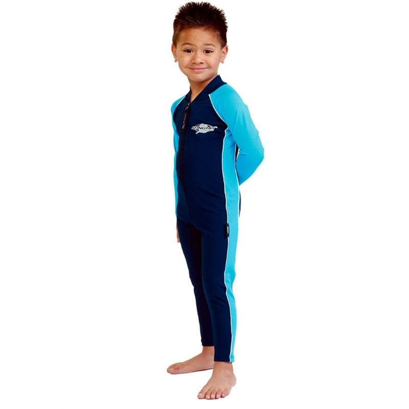 Stingray Kids Stinger Suit ST2008 - UPF 50